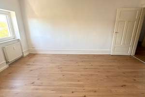 TOP RENOVIERTES WG-ZIMMER IN TOP LAGE – Gottesauerstraße 11, 76131 Oststadt, Karlsruhe – Vorschaubild 2