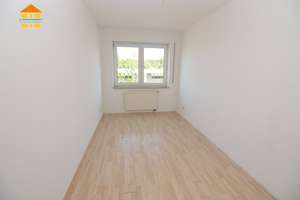 Familienfreundliche 3-Raum-Wohnung mit Balkon und Stellplatz – Heinrich-Schütz-Straße 90, 9130 Sonnenberg, Chemnitz – Vorschaubild 11