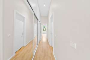 Property thumbnail 21