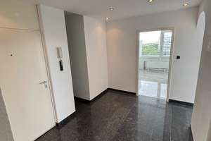 G&K - Panoramablick inklusive – Wohnen über den Dächern Wuppertals – Theodor-Heuss-Straße 110, 42109 Uellendahl-Katernberg, Wuppertal – Vorschaubild 8