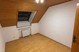 Helle 3-ZKB im Regensburger STADTSÜDEN n. Uni/Klinik – Die vollständige Adresse der Immobilie erhältst du vom Anbieter., 93053 Oberisling-Graß, Regensburg – Vorschaubild 5