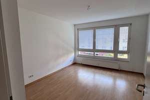 Exklusive Wohnung im grünen Staaken! (gr. Balkon) – Richard-Münch-Straße 20, 13591 Staaken, Berlin – Vorschaubild 9