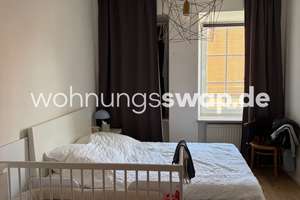 Wohnungstausch: Müllerstraße 1 – Müllerstraße 1, 80000 Gärtnerplatz, München – Vorschaubild 4