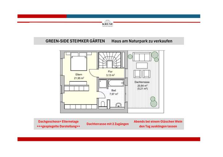 rf_15FLYER STeimker Gärten Hau