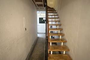 Property thumbnail 17