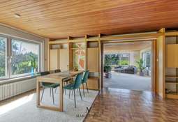 EG Esszimmer