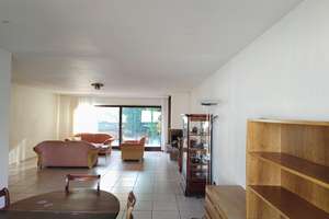 Großzügiges Reihenmittelhaus mit 222m² in Muffendorf, Einliegerwohnung und sonnigem Atriumgarten – Im Apfelgarten 17, 53177 Muffendorf, Bonn – Vorschaubild 8