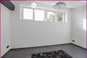 ...EINZIEHEN STATT SANIEREN: SPLIT-LEVEL-REIHENECKTRAUM MIT SMART-HOME, GARTEN & GARAGE... – 48163 Düesberg, Münster – Vorschaubild 40