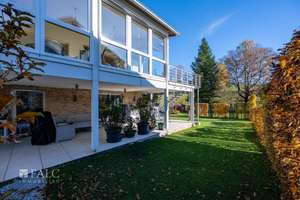Ein Zuhause nicht für jeden - vielleicht für Sie?  Arbeiten und Leben auf besondere Weise verbinden. – Die vollständige Adresse der Immobilie erhältst du vom Anbieter., 87669 Füssen – Vorschaubild 13