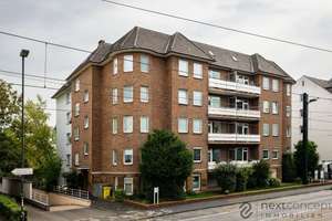 Besonderes Wohnflair in Düsseltal – modern, angenehm ruhig, mit Terrasse, TG & Aufzug – 40237 Düsseltal, Düsseldorf – Vorschaubild 23