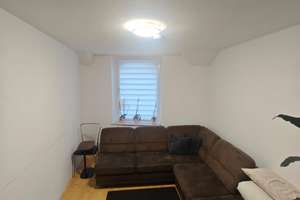 Mehrfamilienhaus mit viel Platz in Friesdorf – Annabergerstr. 72, 53175 Friesdorf, Bonn – Vorschaubild 22