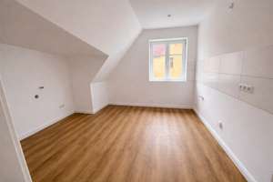 Saniertes Zweifamilienhaus mit Anliegerwohnung in ruhiger Lage von Ebstorf – Blumenstraße 23, 29574 Ebstorf – Vorschaubild 8