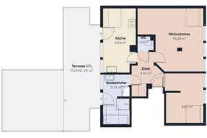 Property thumbnail 33