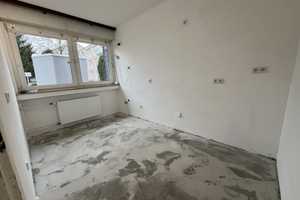 Verwirklichen Sie hier Ihre Träume im Rohbau-Charakter! – Mettmann (Kreis) – Vorschaubild 7