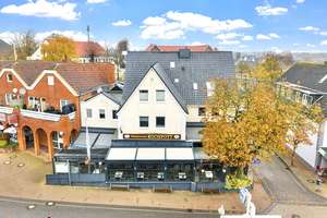 Urban Coast Zinshaus – Die vollständige Adresse der Immobilie erhältst du vom Anbieter., 23743 Grömitz – Vorschaubild 3