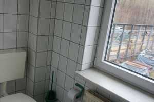 Wohnen und Arbeiten unter einem Dach – Erzgebirgskreis – Vorschaubild 14