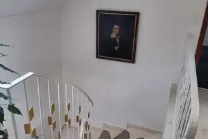 Luxuriöses 3-Familienhaus in Top-Lage Hannover – Komfort, Exklusivität und Flexibilität – Hannover – Vorschaubild 22