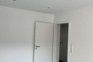 Alltagstaugliches Reihenmittelhaus in Verden – Ostpreußenstraße 55, 27283 Verden (Aller) – Vorschaubild 11