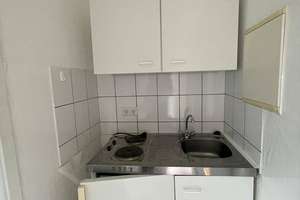 Kleines Apartment in Paderborn – Am Atlaswerk 2, 33106 Kernstadt, Paderborn – Vorschaubild 8