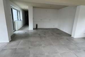 2-Zi.-Whg. mit Balkon in Köln-Pesch – Steinrutschweg 9, 50767 Pesch, Köln – Vorschaubild 9