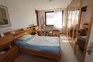 Charmantes Reihenmittelhaus im idyllischen Hamburg-Bergstedt – Die vollständige Adresse der Immobilie erhältst du vom Anbieter., 22359 Bergstedt, Hamburg – Vorschaubild 10
