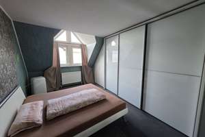 Zwei Häuser – ein Grundstück – vielseitiges Wohnen in Schöneck-Büdesheim! – Die vollständige Adresse der Immobilie erhältst du vom Anbieter., 61137 Schöneck – Vorschaubild 9