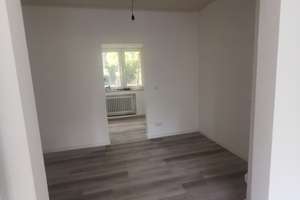 Moderne 3,5-Zimmer Erdgeschosswohnung in Mönchengladbach nahe Volksgarten – Die vollständige Adresse der Immobilie erhältst du vom Anbieter., 41065 Hardterbroich-Pesch, Mönchengladbach – Vorschaubild 5
