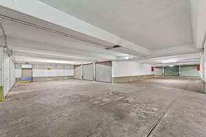 Kapitalanlage gesucht? Solide vermietete 4-Zimmer-Wohnung mit Loggia, Aufzug und zwei Stellplätzen – Die vollständige Adresse der Immobilie erhältst du vom Anbieter., 53123 Duisdorf, Bonn – Vorschaubild 38