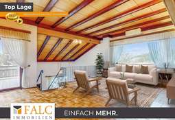 Visualisierung: Willkommen!