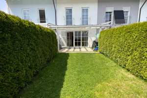 Hochwertiges RMH in Kempten, sofort zu Ihrer Verfügung! – Kempten (Allgäu) – Vorschaubild 2