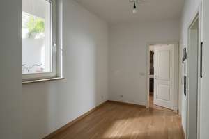 Provisionsfreie 3-Zimmer-Wohnung (mit Fußbodenheizung) in Potsdam West nur 5 min vom Park Sanssouci – Sellostraße 1A, 14471 Brandenburger Vorstadt, Potsdam – Vorschaubild 5