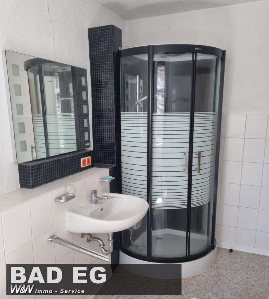 Immobilie in Reinsdorf - gepflegtes Mehrfamilienhaus in ruhiger Lage - Bild 4