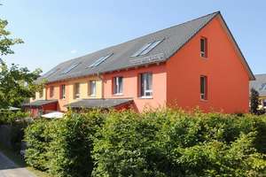 BEMERODE | Gepflegtes 5-Zimmer-Reihenmittelhaus mit Garten und Stellplatz – Jakobskamp  36, 30539 Bemerode, Hannover – Vorschaubild 10