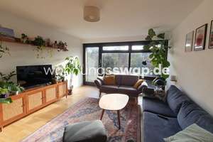 Wohnungstausch: Stephan-Lochner-Straße 11 – Stephan-Lochner-Straße 11, 80000 Land in Sonne, München – Vorschaubild 3