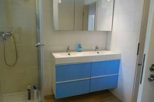 RENDITESTARKE 4-ZIMMER-WG-WOHNUNG IN TOP ZENTRALER LAGE – 89231 Neu-Ulm – Vorschaubild 13