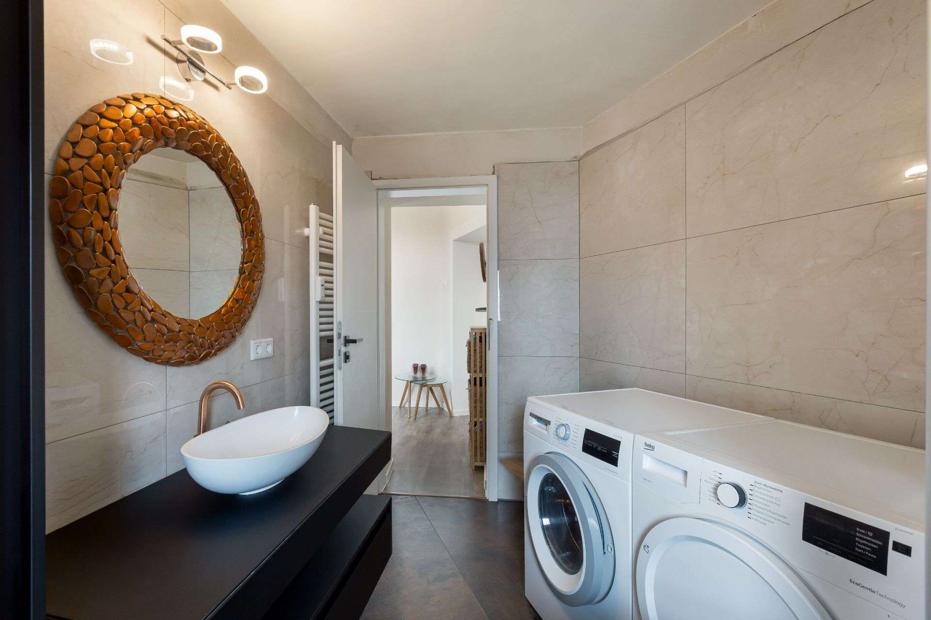 Immobilie in Grevenbroich - Attraktives Mehrfamilienhaus in Grevenbroich – Solide Rendite für Kapitalanleger - Bild 10