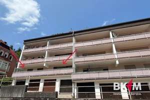 Property thumbnail 1