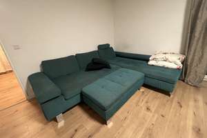 Charmante 1-Zimmer-Wohnung in zentraler Lage von Wiesbaden – Dotzheimer Str. 167, 65197 Rheingauviertel / Hollerborn, Wiesbaden – Vorschaubild 8