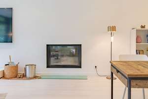 Top ausgestattete Bauhaus-Villa nahe Sacrower See – Pool, PV, Kamin, SIEMATIC, Alarm u.v.m. – Die vollständige Adresse der Immobilie erhältst du vom Anbieter., 14476 Groß Glienicke, Potsdam – Vorschaubild 6