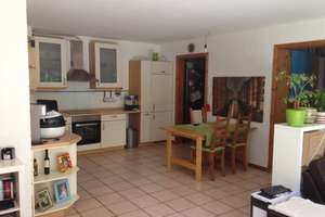 Wohnen wie im Urlaub! – Gräfrather Straße 25b, 42329 Vohwinkel, Wuppertal – Vorschaubild 5