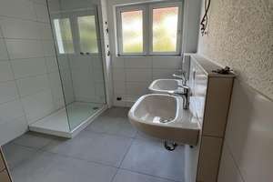 Frisch renovierte 4-Zi-Wohnung in Kornwestheim – Die vollständige Adresse der Immobilie erhältst du vom Anbieter., 70806 Kornwestheim – Vorschaubild 7