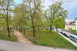 Altstadtwohnung im Baudenkmal nahe Donau und Herrenplatz in der Lederergasse – Die vollständige Adresse der Immobilie erhältst du vom Anbieter., 93047 Innenstadt, Regensburg – Vorschaubild 10
