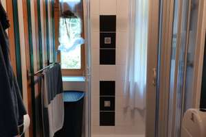 Großzügiges Mehrgenerationenhaus (10 Zimmer) mit Wintergarten, Kaminofen und Sauna - Provisionsfrei! – Die vollständige Adresse der Immobilie erhältst du vom Anbieter., 12621 Kaulsdorf, Berlin – Vorschaubild 18