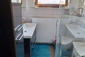 Attraktives Zweifamilienhaus in 67259 Großniedesheim – Gartenstrasse 17, 67259 Großniedesheim – Vorschaubild 10
