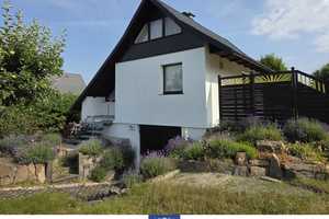 Entfliehen Sie dem Alltag und entspannen im eigenen Bungalow mit Gartengrundstück! – Meißen (Kreis) – Vorschaubild 3