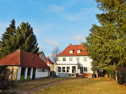 Haus kaufen Duderstadt: Häuser kaufen in Göttingen (Kreis ...