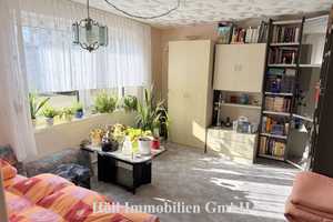 Höll Immobilien: Traumhaftes Einfamilienhaus in der Frohen Zukunft zu verkaufen. – Verlängerter Landrain 48, 6118 Halle (Saale) – Vorschaubild 25