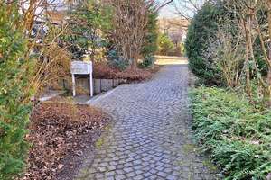 Property thumbnail 20