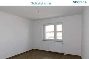 Renovierte 3 Zimmer-Wohnung mit Balkon! – Mörikestraße 28, 45128 Südviertel, Essen – Vorschaubild 6