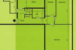 Property thumbnail 18